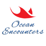 ocean-encounters-sp-logo