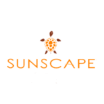 sunscape-curacao-sp-logo